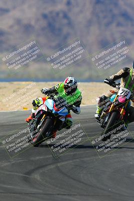 media/May-11-2024-SoCal Trackdays (Sat) [[cc414cfff5]]/4-Turns 9 and 8 (9am)/